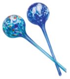 Aqua Globes, 2-Pk