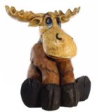 Canadian Moose