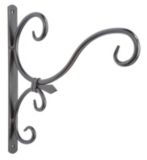 Support � volutes