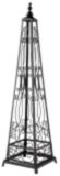 Scroll Obelisk