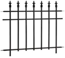 cloture a neige canadian tire