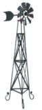 Windmill Obelisk