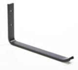 Flower Box Wall Bracket