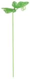 Butterfly Lawn Stakes, 3-Pk