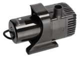 Pond Pump 1250 GPH