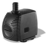 Sunterra Extra Large Fountain/Pond Pump, 3...