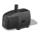 Sunterra Submersible Pond Pump, 850 GPH