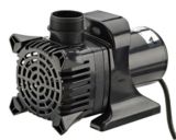 1500 GPH Waterfall Pump