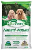 Scott's EcoSense Natural Lawn Fertilizer