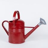Integrated Plastics Purple 5.8L Watering Can