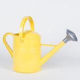 Integrated Plastics Purple 5.8L Watering Can