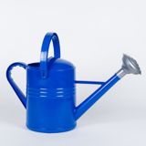 Integrated Plastics Purple 5.8L Watering Can