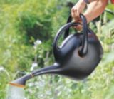 Fiskars Easy Pour Watering Can, 10 L