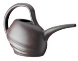 Ergonomic Watering Can, 3.8L