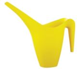 1.8 L Watering Jug