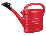 3 L Watering Can