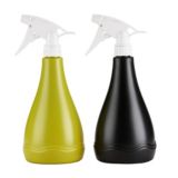 Bright Decorative Sprayer