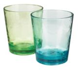 Verres � whisky Vasaio