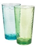 Grands verres Vasaio