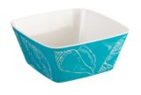 Bol Cabana, coquillage