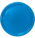 Assiettes Liberty, paq. 4