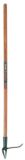 Yardworks Basic Long-Handle Weeder