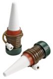 Tropical Automatic Planter Waterer