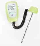 Rapitest Digital Moisture Meter