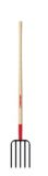 Troy-Bilt Manure Fork