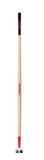 Troy-Bilt Cultivator Hoe