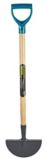 Home Basics Lawn Edger