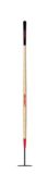 Troy-Bilt 6-1/2-in Beet Hoe