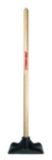 Pilon Troy-Bilt