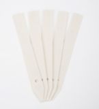 Plastic Plant Labels