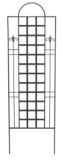 Trellis, Lexington Collection
