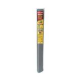 Weedstop Professional Landscape Fabric