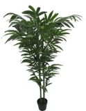 Artificial Bamboo Tree in Pot