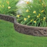 Eco Edging