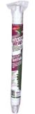 Mesh Wrap, Large Tree, White