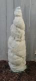 Toile de jute