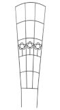 Flower Trellis