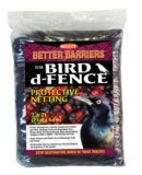Select Bird D-Fence