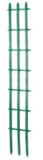 Indoor Trellis, 24-in