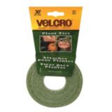Velcro Plant Ties