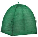 Protection hivernale de plantes/arbustes N...