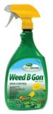 Herbicide s�lectif Scotts EcoSense Weed-B-...