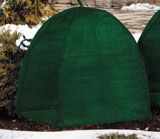 28-in Winter Shrub Cover