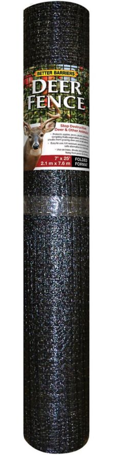 cloture a neige canadian tire