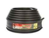 DCN Ultra Edge Resin Boarder Edging