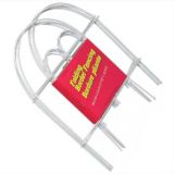Economy Wire Fence
